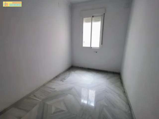 Piso en venta — 10