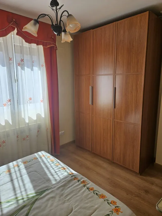 ATICO CON TERRAZA EN ZONA TEJERA - foto 3