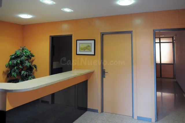 Local Comercial en Venta – Oportunidad para Inversores - foto 5
