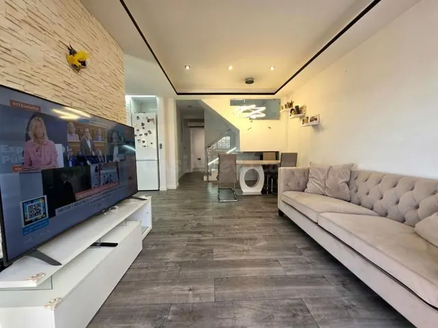 Villa 4 habitaciones 114m² en venta - torrevieja — 3