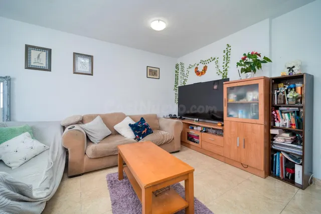Dúplex 2 habitaciones 88m² en venta - Casco Antiguo - foto 2