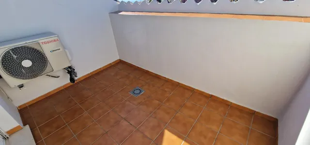 LA CASA QUE NECESITAS ESTA EN FUENGIROLA — 40