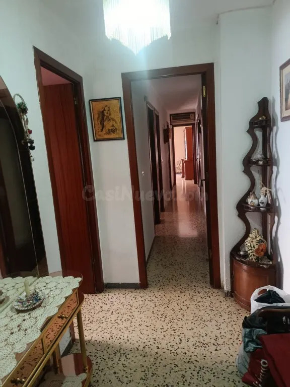 Piso en Venta en Tarragona Tarragona — 4