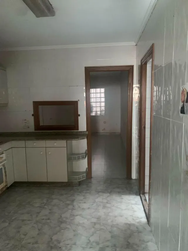 Acogedora Planta Baja en Altozano, Alicante por €122.000 — 17