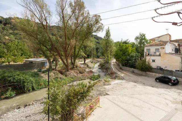 Casa 4 habitaciones 269m² en venta - Andalucia — 43