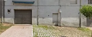 Venta de bajo comercial/almacén en A Valenzá - foto 5