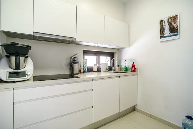 Apartamento 2 habitaciones 70m² en venta - El Edén - Los Est - foto 5