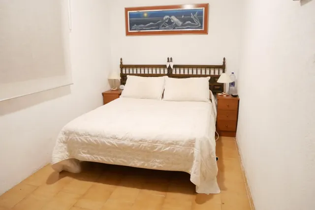 Casa independiente con parcela llana de 620 m2 en Aiguaviva, Vidreres — 8