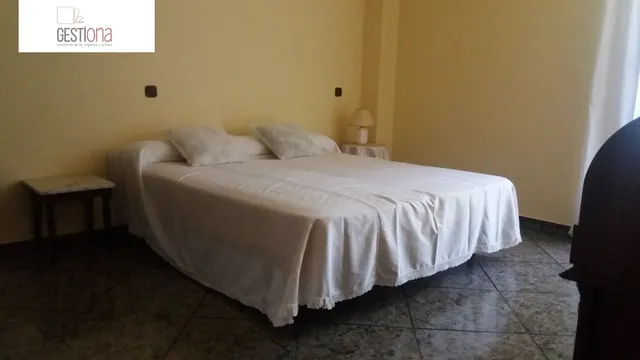 EXCLUSIVIDAD Y TRANQUILIDAD A UN PASO DE LA PLAYA.ARNUERO — 33