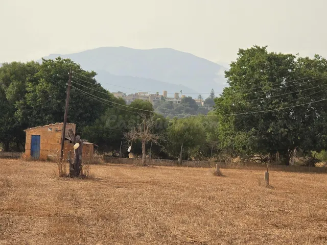 OPORTUNIDAD ÚNICA CON VISTAS A TRAMUNTANA Y A BÚGER - foto 3