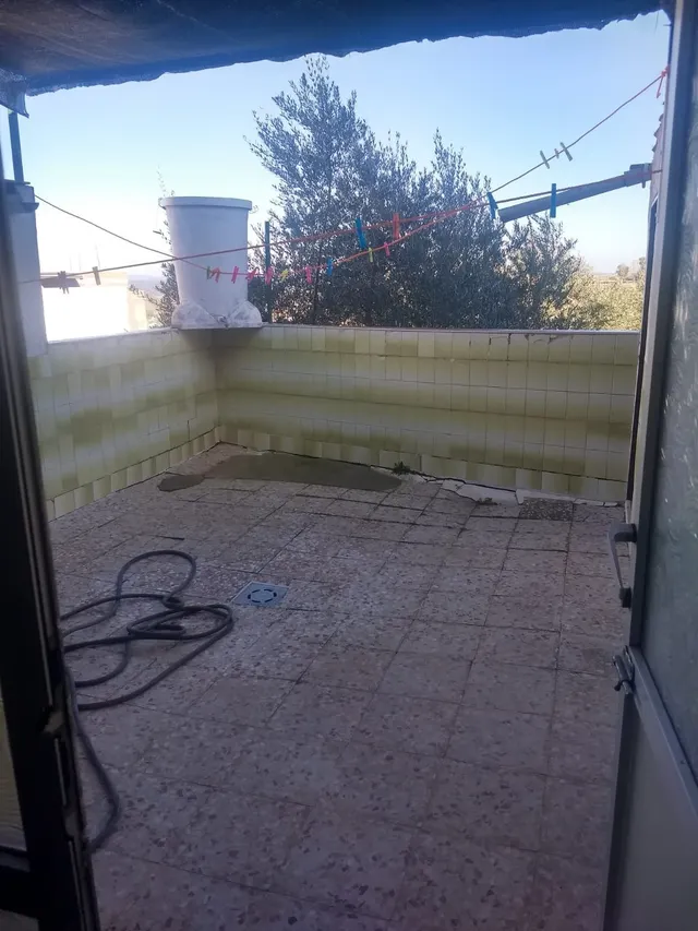 CASA A LA VENTA EN FUENTE OBEJUNA — 9