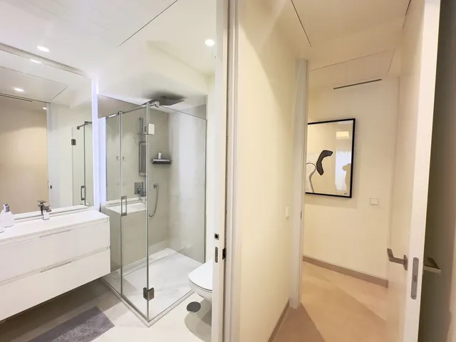 Apartamento 3 habitaciones 180m² en venta - Costa Del Sol — 38