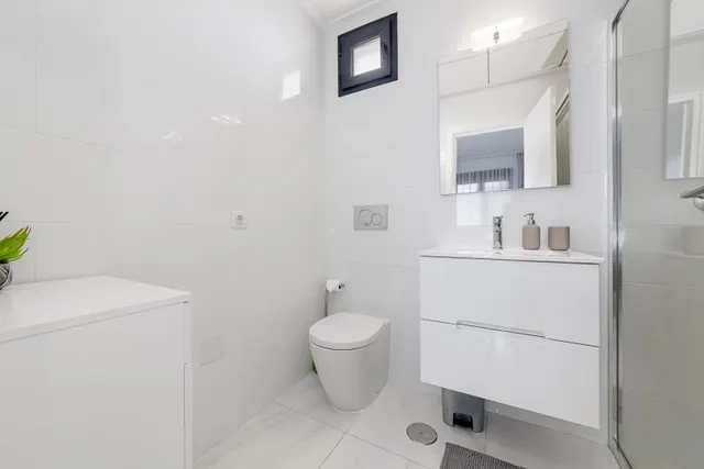 Casa 3 habitaciones 134m² en venta - Blue Lagoon - Galán — 30