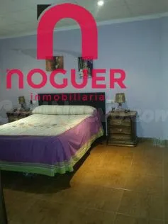 CHALET EN LA COLINA — 2