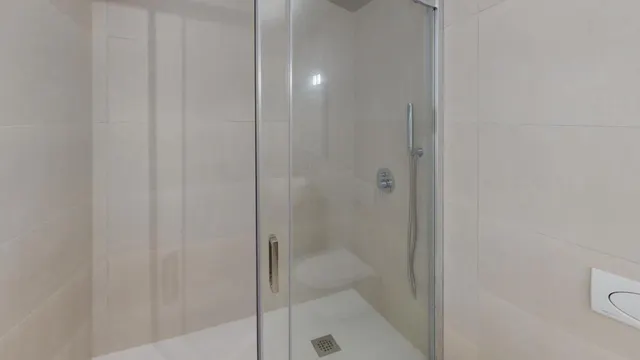 Apartamento 2 habitaciones 190m² en venta - Centro — 11