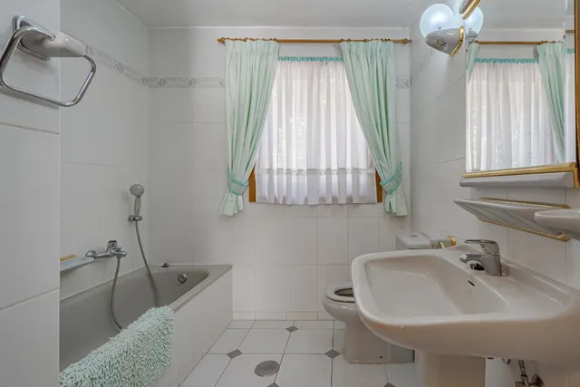 Villa 4 habitaciones 499m² en venta - Chayofa — 14