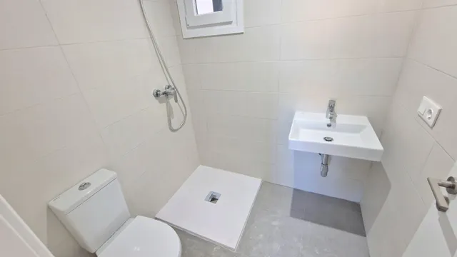 ESTRENAR UNA CASA DE ALQUILER — 16