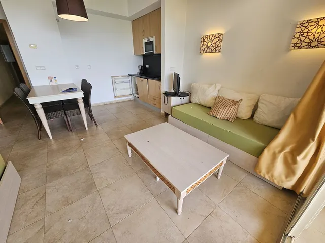 Apartamento 1 habitación 60m² en venta - Costa del Sol — 8