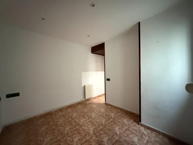 Piso de 3 habitaciones en Les Corts – Barcelona — 6