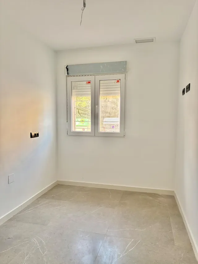 Obra nueva en Casillas: dos dormitorios y dos baños por 118.000 € — 10