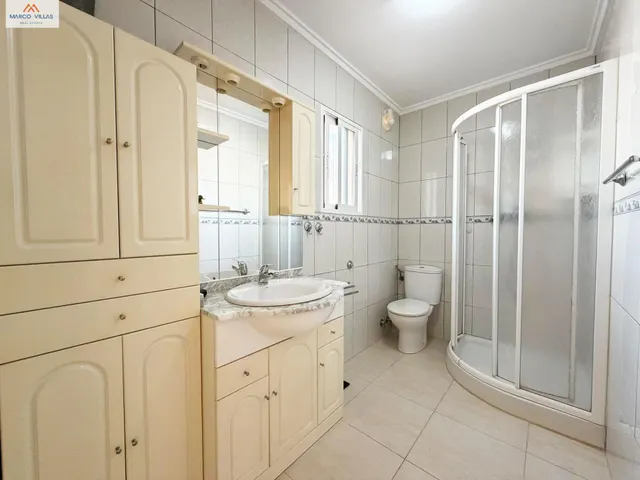 Adosado reformado en Torrevieja - 343mv - inmobiliaria en guardamar del segura marco villas real estate — 8