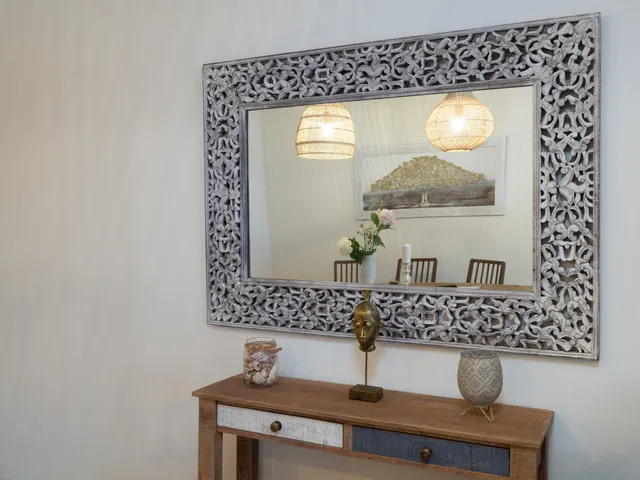 Apartamento 2 habitaciones 85m² en venta - Costa del Sol — 25