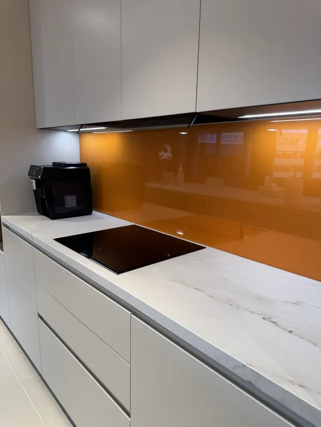 Apartamento 3 habitaciones 114m² en venta - Centro — 13