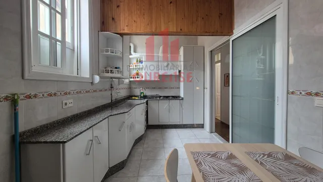 OPORTUNIDAD ESTUDIANTES!! habitaciones CON TODOS LOS GASTOS INCLUIDOS EN EL CASCO ANTIGUO. — 9