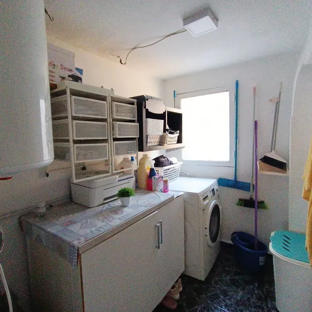 Villa 3 habitaciones en venta - Cañadas de San Pedro — 20