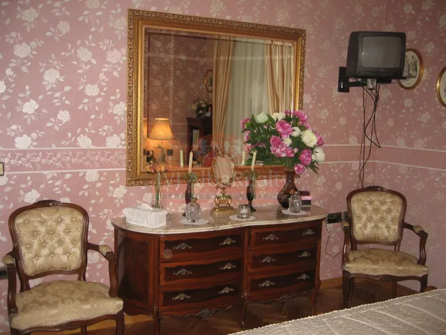 ESPECTACULAR DUPLEX EN VENTA EN ZONA VILLACERRADA-CENTRO — 18