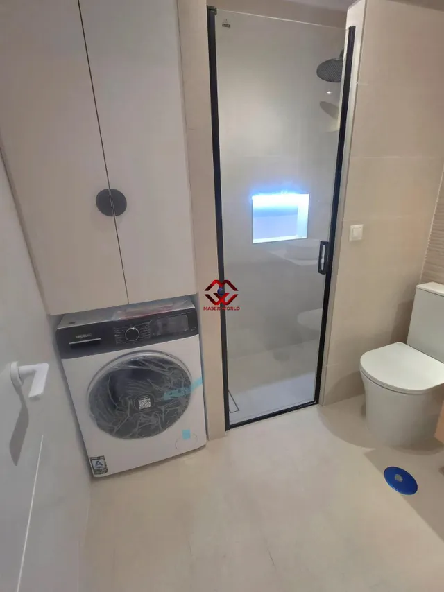 Bungalow reformado y listo para entrar a vivir en Los Narejos — 18