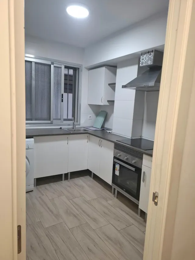 Piso 3 habitaciones 75m² en alquiler - Malilla — 15