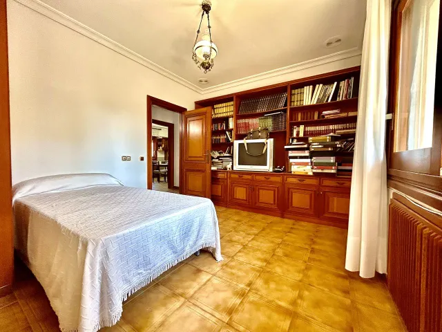 Villa 4 habitaciones 632m² en venta - Centro — 15