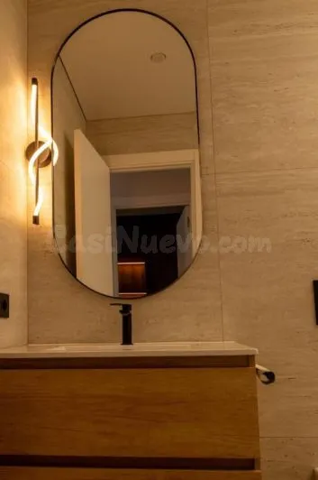 Villa 2 habitaciones 60m² en venta - La veleta - foto 5