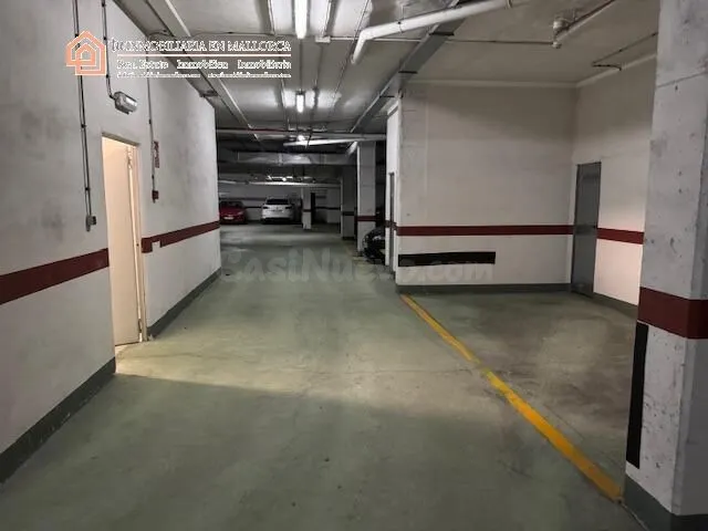 Trastero Independiente en Venta en Pontecesures – Urbanizaci - foto 3