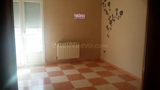 Valazanca vende piso en Illescas - foto 4
