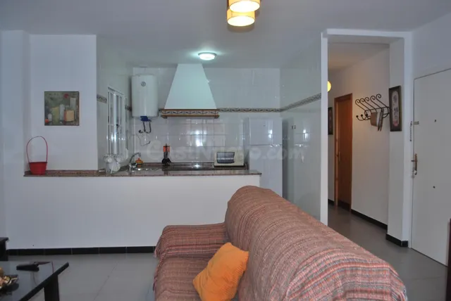 Apartamento 2 habitaciones 55m² en venta - Centro - foto 4