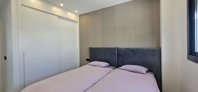 Ático 3 habitaciones 252m² en venta - Centro — 18