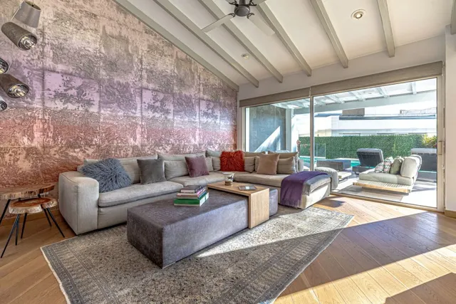 Chalet 5 habitaciones 360m² en venta - Marbella — 6