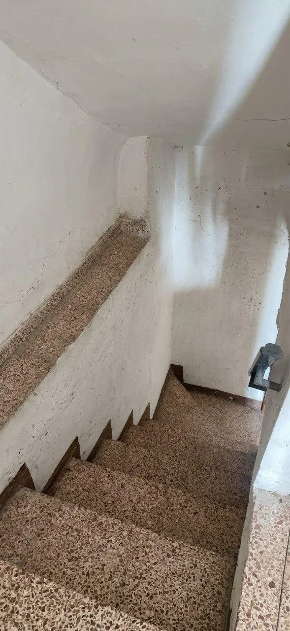 Casa 6 habitaciones 178m² en venta - Comunidad valenciana — 9