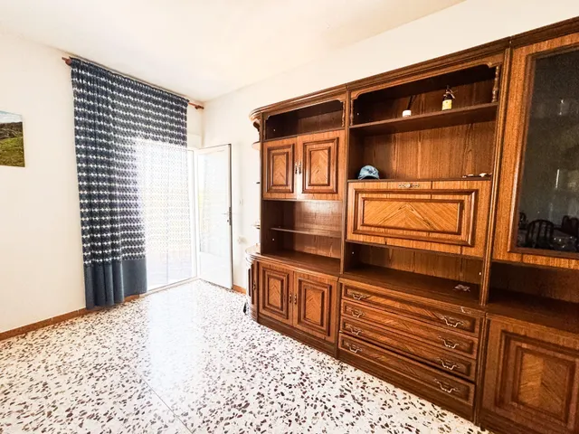 ¡Oportunidad Única en Castilléjar (Granada)! — 24