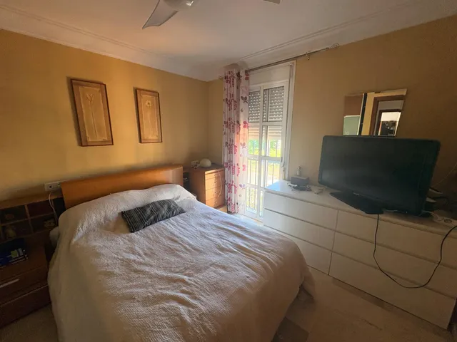 Oportunidad de Casa en Bormujos — 20