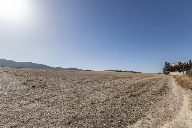 2 solares de 780m2 cada uno. Precio de cada solar 99.000€. — 12