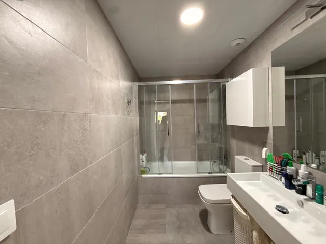 CHALET EN VENTA CÓRDOBA — 48