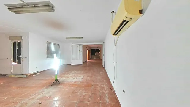 Venta adosado en Sonseca — 24