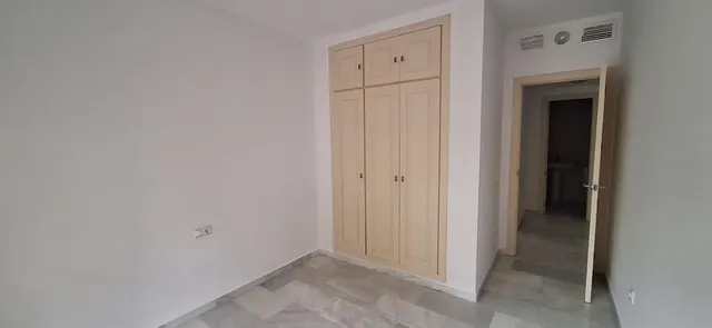 Apartamento 2 habitaciones 92m² en venta - Marbella — 15