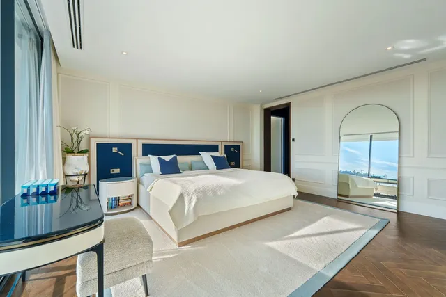 Chalet 5 habitaciones 715m² en venta - El Madroñal — 19