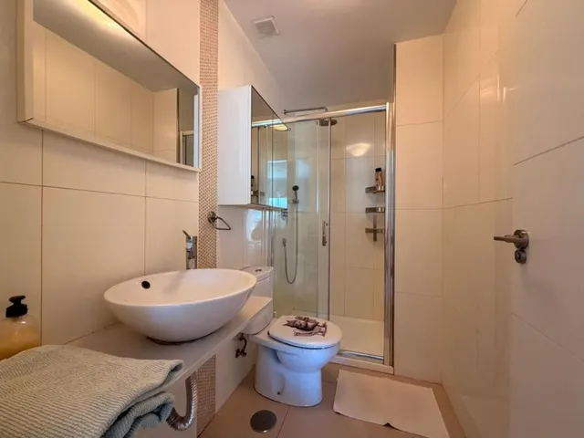 Apartamento 2 habitaciones 85m² en venta - Doña Pepa — 18