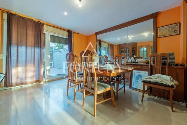 Tríplex en Venta Zona Migjorn de Reus — 5
