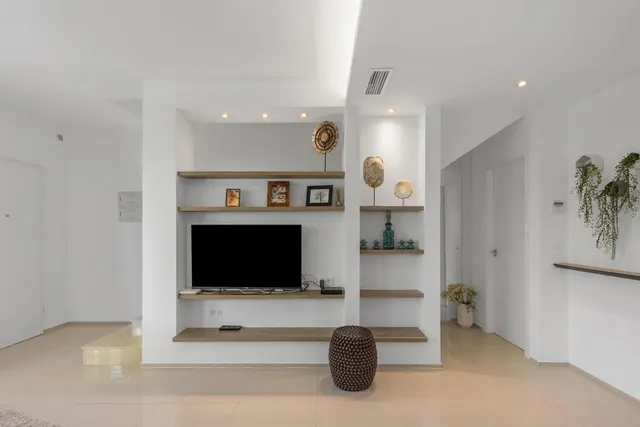 Apartamento 3 habitaciones 123m² en venta - Doña Pepa — 14